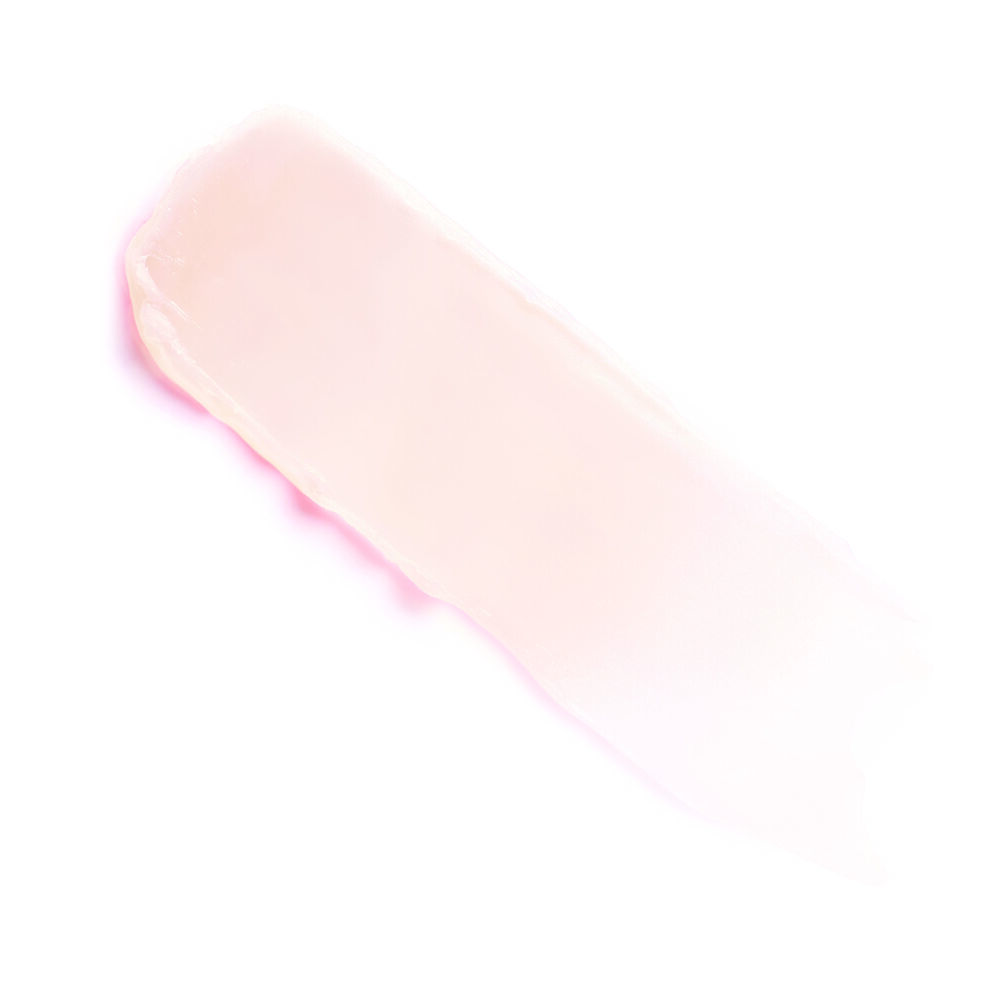 DIOR ADDICT LIP GLOW (B&Aacute;LSAMO LABIAL)